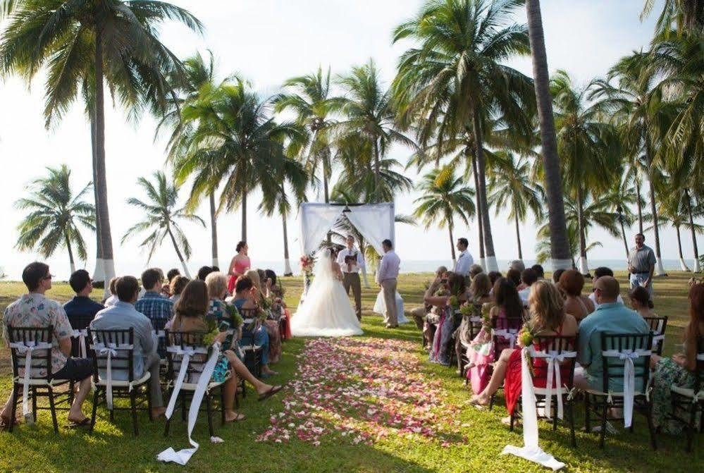 Hotel Casa Louisa Puerto Vallarta Zewnętrze zdjęcie